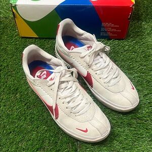 Nike BRSB 7.5 women / 6Y